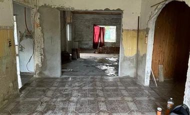 Casa - Hurlingham