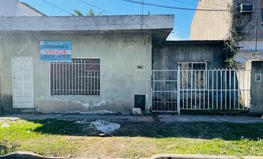 Casa - Hurlingham