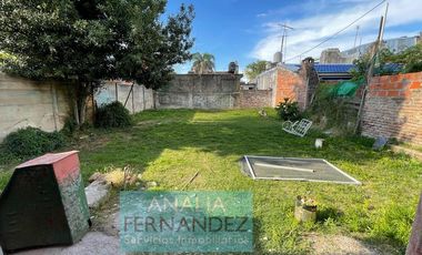 Casa - Hurlingham