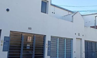 Departamento - La Capital