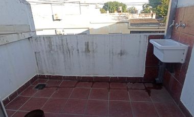 Departamento - La Capital