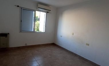 Departamento - La Capital