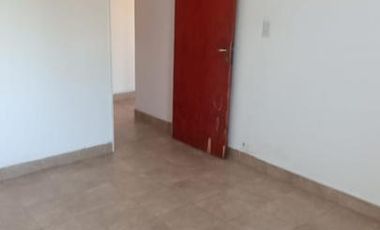 Departamento - La Capital