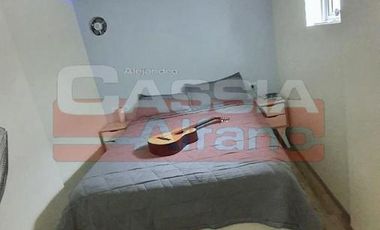 Departamento - Lomas de Zamora Oeste