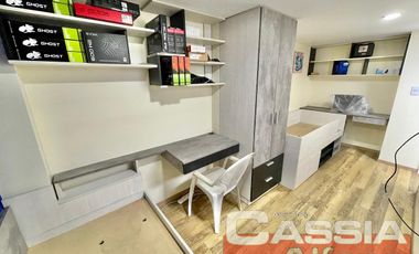Departamento - Lomas de Zamora Oeste