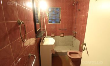 Venta departamento de 3 ambientes