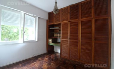 Venta departamento de 3 ambientes