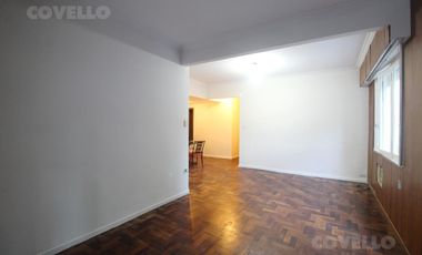 Venta departamento de 3 ambientes