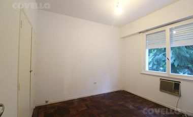 Venta departamento de 3 ambientes