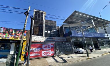 Local - Banfield Oeste