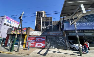 Local - Banfield Oeste
