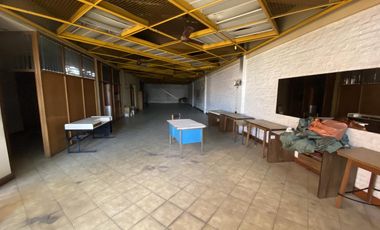 Local - Banfield Oeste