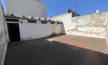 Local - Banfield Oeste
