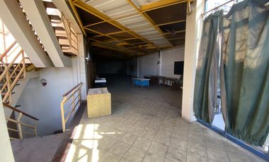 Local - Banfield Oeste