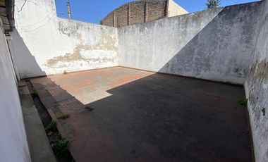 Local - Banfield Oeste
