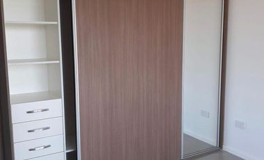 Departamento - Abasto