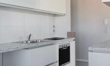 Departamento - Abasto