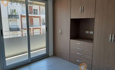 Departamento - Abasto