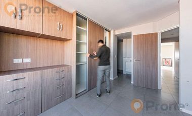 Departamento - Abasto