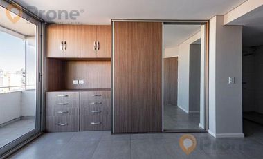 Departamento - Abasto
