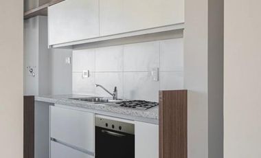 Departamento - Abasto