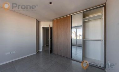 Departamento - Abasto