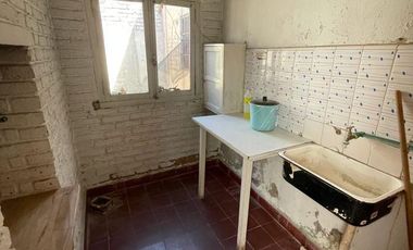 Casa - Capital