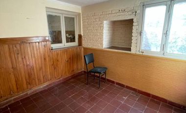 Casa - Capital