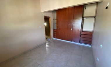 Casa - Lisandro Olmos Etcheverry