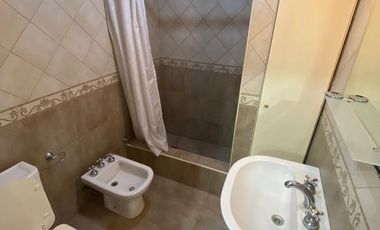 Casa - Lisandro Olmos Etcheverry
