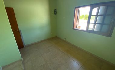 Casa - Lisandro Olmos Etcheverry