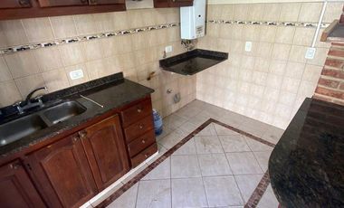 Casa - Lisandro Olmos Etcheverry