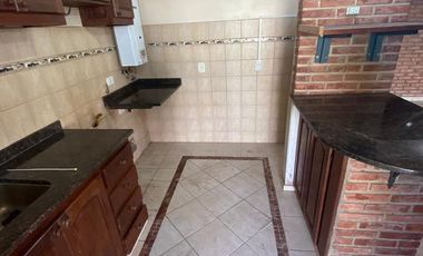 Casa - Lisandro Olmos Etcheverry