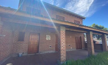 Casa - Lisandro Olmos Etcheverry