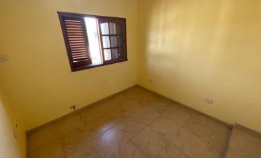 Casa - Lisandro Olmos Etcheverry