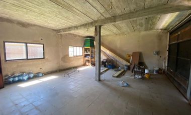 Casa - Lisandro Olmos Etcheverry
