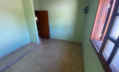 Casa - Lisandro Olmos Etcheverry