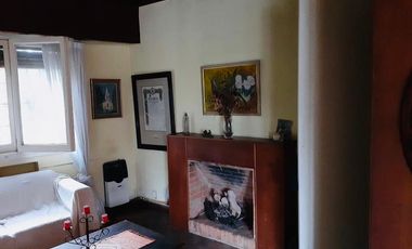 PH en venta - S.Isi.-Centro