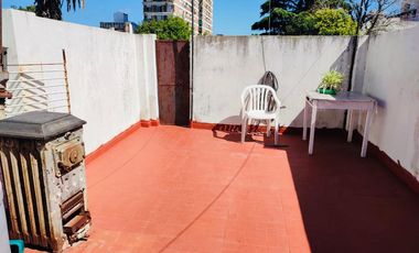 PH en venta - S.Isi.-Centro
