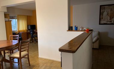 Departamento - Confluencia
