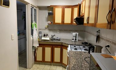 Departamento - Confluencia