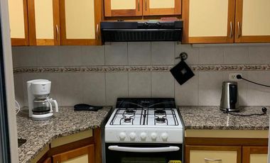 Departamento - Confluencia