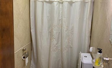 Departamento - Confluencia