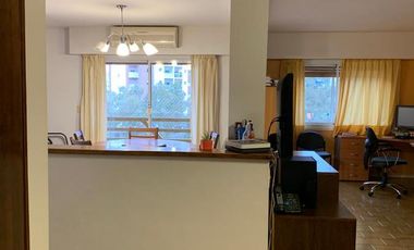 Departamento - Confluencia