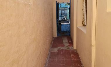 Casa - General Pico