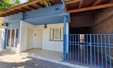 Casa - General Pico