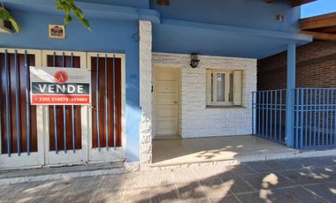 Casa - General Pico