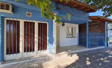 Casa - General Pico