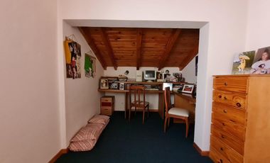 Casa - General Pico