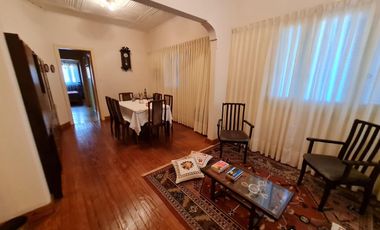 Casa - General Pico
